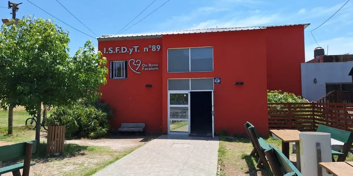 WhatsApp-Image-2024-12-03-at-5.33.55-PM-1200x600